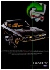 Ford 1976 17.jpg